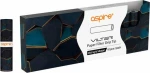 Aspire Vilter Filter Midnight Mosaic (10τμχ)