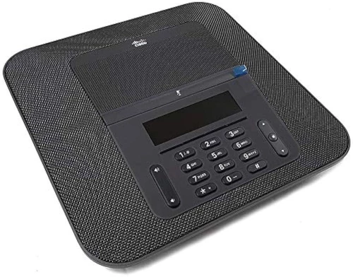 IP PHONE CISCO 8832 CONFERENCE PHONE
