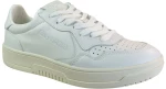 SUPERDRY Ανδρικά Παπούτσια Sneakers  SD05 25S WHITE 128340