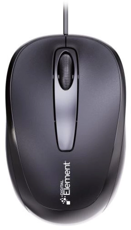 Mouse Element MS-004 v4.0
