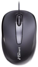 Mouse Element MS-004 v4.0