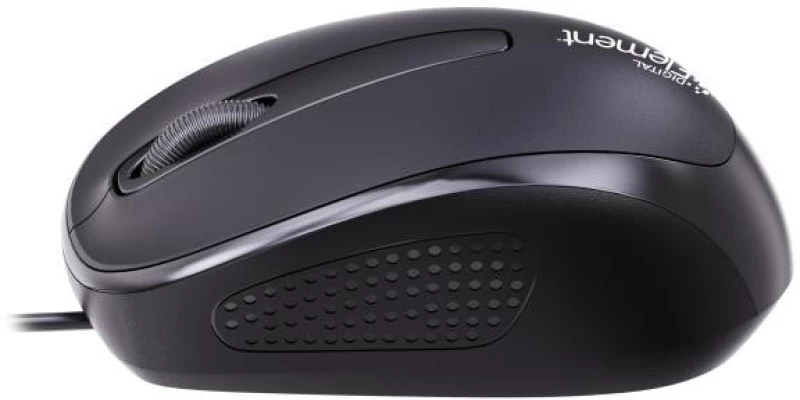 Mouse Element MS-004 v4.0
