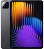 Xiaomi Pad 7 Pro 11.2" WiFi 8GB/256GB - Gray