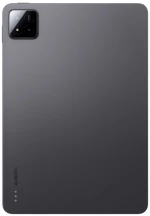 Xiaomi Pad 7 Pro 11.2" WiFi 8GB/256GB - Gray