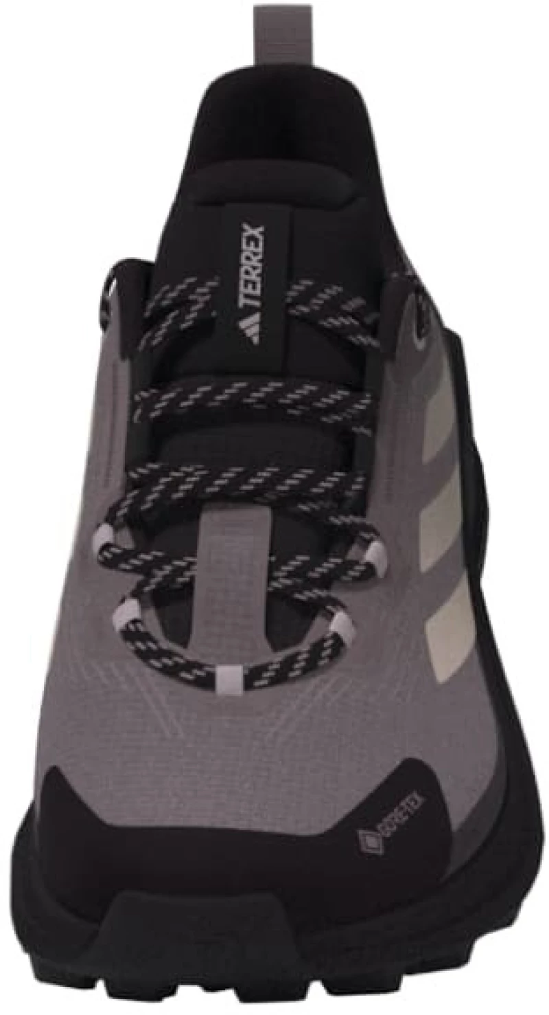 adidas TERREX TRAILMAKER 2 GTX W IH3544 ADIDAS Ροζ