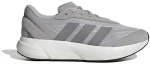 adidas LIGHTSHIFT JH9313 ADIDAS Γκρι