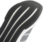 adidas LIGHTSHIFT JH9313 ADIDAS Γκρι
