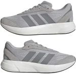 adidas LIGHTSHIFT JH9313 ADIDAS Γκρι