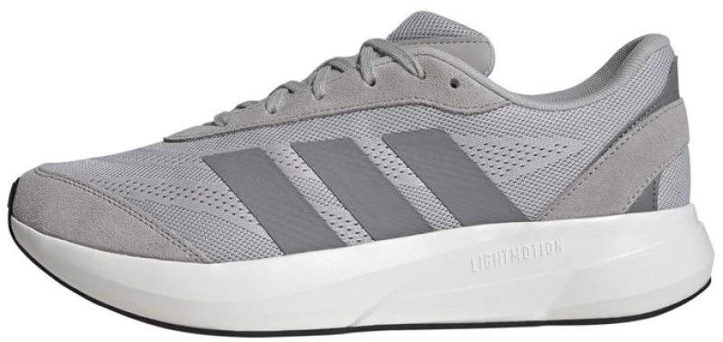 adidas LIGHTSHIFT JH9313 ADIDAS Γκρι