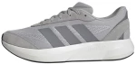 adidas LIGHTSHIFT JH9313 ADIDAS Γκρι