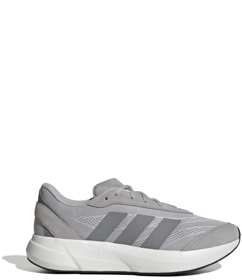 adidas LIGHTSHIFT JH9313 ADIDAS Γκρι