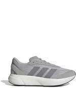 adidas LIGHTSHIFT JH9313 ADIDAS Γκρι