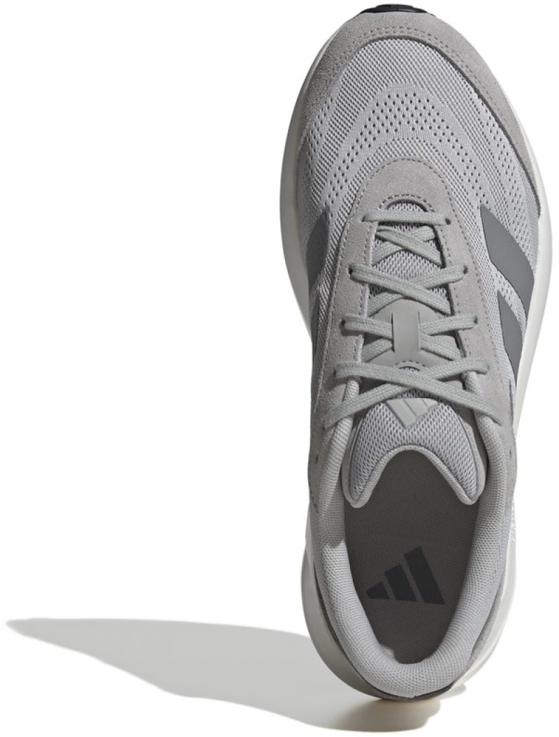 adidas LIGHTSHIFT JH9313 ADIDAS Γκρι