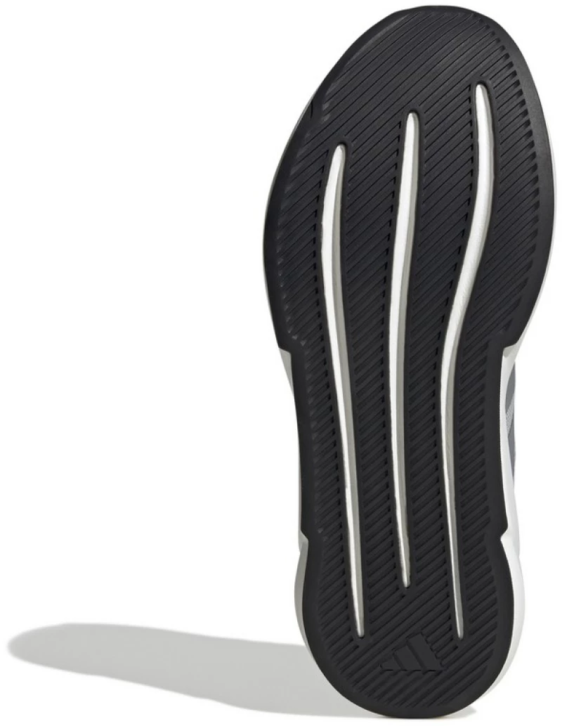 adidas LIGHTSHIFT JH9313 ADIDAS Γκρι