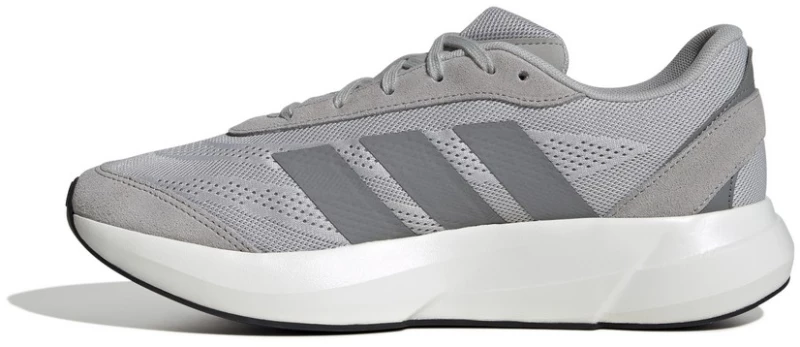 adidas LIGHTSHIFT JH9313 ADIDAS Γκρι