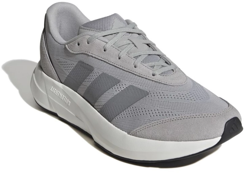 adidas LIGHTSHIFT JH9313 ADIDAS Γκρι