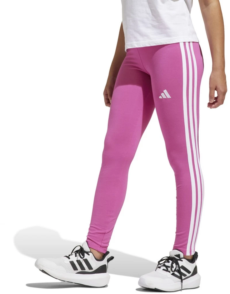 adidas JG 3S LEG 230 JJ3450 ADIDAS Ροζ