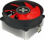 Ψύκτρα Επεξεργαστή Xilence A250PWM XC035