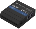 Teltonika RUT200 Wireless Router