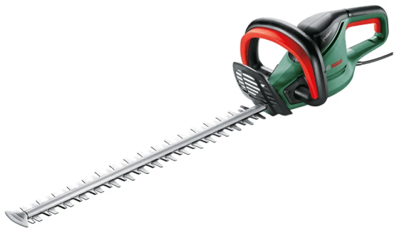 Μπορντουροψάλιδο Bosch UniversalHedgeCut 50 Μονή λεπίδα 480 W 3,5 kg