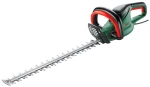 Μπορντουροψάλιδο Bosch UniversalHedgeCut 50 Μονή λεπίδα 480 W 3,5 kg