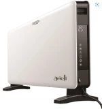 Θερμοπομπός Δαπέδου ARIELLI ACH-204WIFI