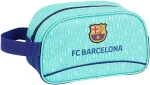 Safta 811926248 Barcelona, Ύφασμα, Τυρκουάζ