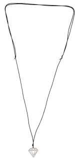 Kostibas 1050-853A, Ατσάλι, Ασημί