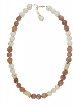 Kostibas 1025-804EL, Πέτρα, Εκρού