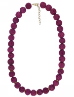 Kostibas 1014-681F, Πέτρα, Φούξια