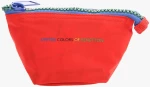 Benetton 333-15304, Παιδικό Πορτοφόλι, Κόκκινο