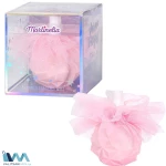 Martinelia 61038 Q, Starshine Pink Frangrace, Aρωμα Παιδικό