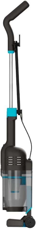 Upright Ηλεκτρική Σκούπα Stick BXVMS601E