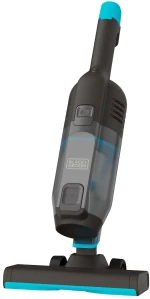 Upright Ηλεκτρική Σκούπα Stick BXVMS601E