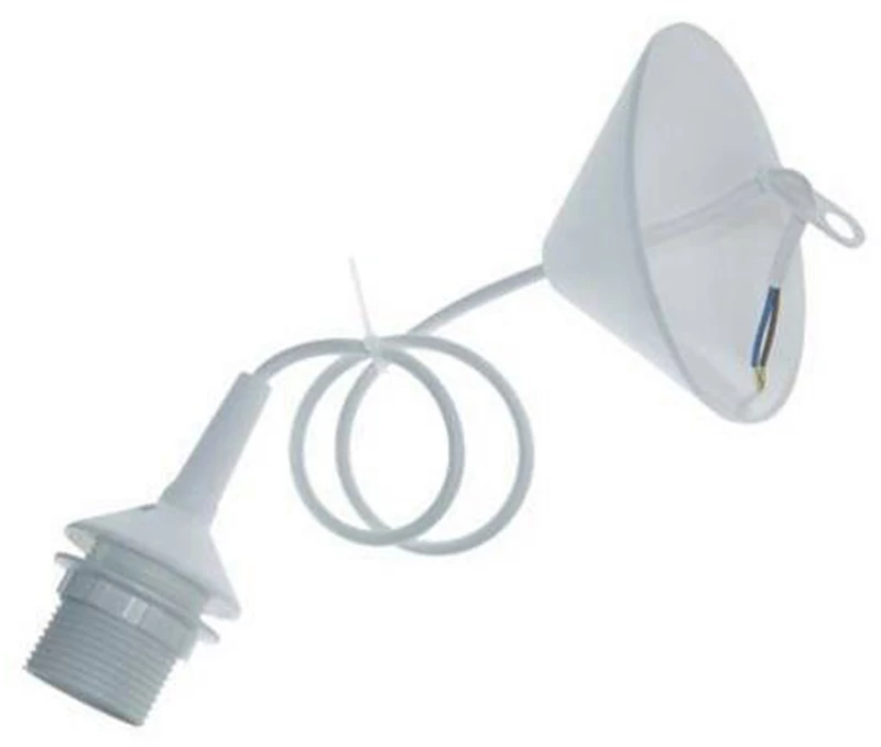 Sunny Rotating Pendant Lamp