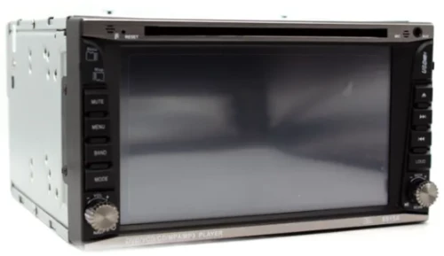Universal οθόνη αυτοκινήτου multimedia system