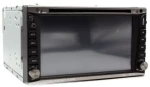 Universal οθόνη αυτοκινήτου multimedia system