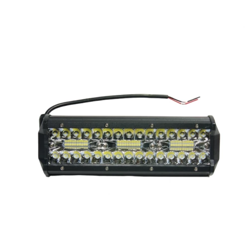 Προβολέας LED 180W κατευθυνόμενος