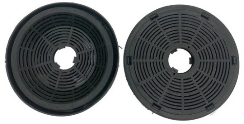 Φίλτρο άνθρακα για απορροφητήρα SINGER LIN602- LIN702 (1 TMX)