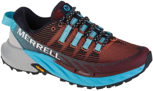 Merrell Agility Peak 4 J067546