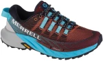 Merrell Agility Peak 4 J067546