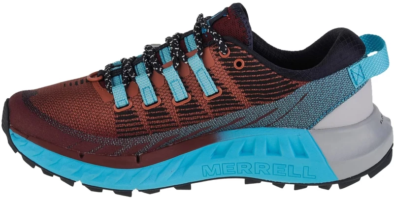 Merrell Agility Peak 4 J067546
