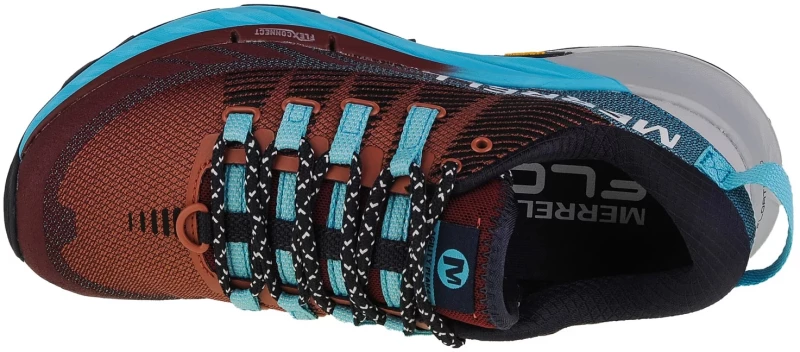 Merrell Agility Peak 4 J067546