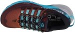 Merrell Agility Peak 4 J067546