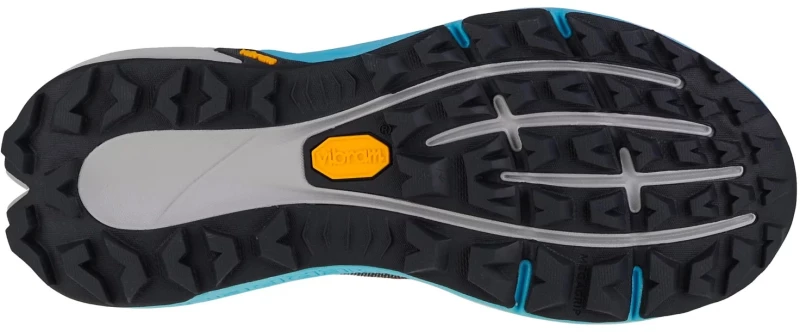 Merrell Agility Peak 4 J067546