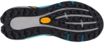 Merrell Agility Peak 4 J067546