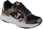 Joma C.6100 Lady 2301 C610LS2301