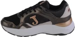 Joma C.6100 Lady 2301 C610LS2301