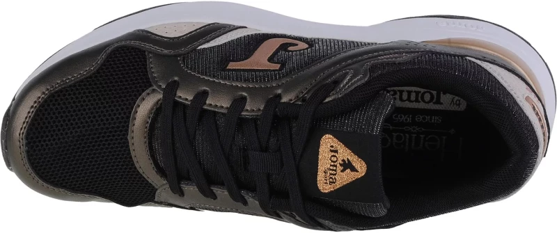 Joma C.6100 Lady 2301 C610LS2301