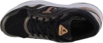 Joma C.6100 Lady 2301 C610LS2301